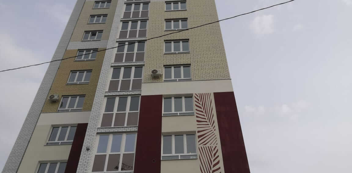 Обслуживание сплит-систем в Санкт-Петербурге