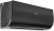 Кондиционер Haier Flexis HSU-24HFF103/R3-B/HSU-24HUF103/R3 в Санкт-Петербурге Кондиционер Haier Flexis HSU-24HFF103/R3-B/HSU-24HUF103/R3