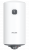 PHILIPS Электрический водонагреватель серии UltraHeat Round AWH1601/51(50DA) в Санкт-Петербурге PHILIPS Электрический водонагреватель серии UltraHeat Round AWH1601/51(50DA)