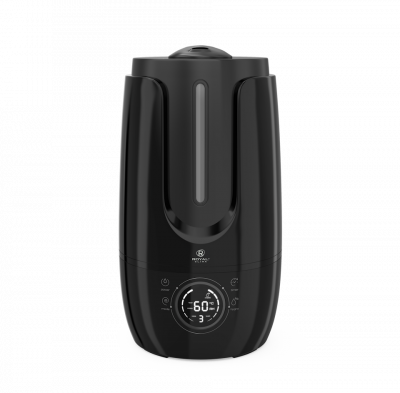 ROYAL CLIMA Бытовые увлажнители серии ANTICA RUH-AN300/4.0E-SV 