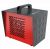 ROYAL CLIMA  Тепловая пушка серии HEAT BOX RHB-C3 