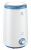 ROYAL CLIMA Бытовые увлажнители серии LORETO RUH-LT300/3.5M-BU 