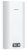 PHILIPS Электрический водонагреватель серии UltraHeat Digital AWH1616/51(50YB) в Санкт-Петербурге PHILIPS Электрический водонагреватель серии UltraHeat Digital AWH1616/51(50YB)