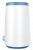 ROYAL CLIMA Бытовые увлажнители серии LORETO RUH-LT300/3.5M-BU 
