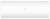 Кондиционер Haier Coral AS25HPL2HRA/1U25HPL1FRA в Санкт-Петербурге Кондиционер Haier Coral AS25HPL2HRA/1U25HPL1FRA