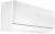 Кондиционер Haier Flexis HSU-24HFF103/R3-W/HSU-24HUF103/R3 