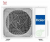 Мульти сплит-система на 2 комнаты Haier Lightera 2U40S2SM1FA/AS09NS6ERA-G*2шт в Санкт-Петербурге Мульти сплит-система на 2 комнаты Haier Lightera 2U40S2SM1FA/AS09NS6ERA-G*2шт