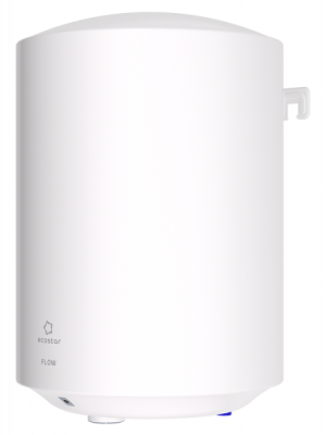 ECOSTAR Электрический водонагреватель серии FLOW EWH-F100-RE 