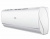 Настенный внутренний блок мульти сплит-системы Haier Jade Super Match AS35S2SJ2FA-W в Санкт-Петербурге Настенный внутренний блок мульти сплит-системы Haier Jade Super Match AS35S2SJ2FA-W