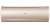 Кондиционер Haier Jade AS50S2SJ2FA-G/1U50JECFRA в Санкт-Петербурге Кондиционер Haier Jade AS50S2SJ2FA-G/1U50JECFRA