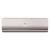 Настенный внутренний блок мульти сплит-системы Haier AS24NS6ERA-G в Санкт-Петербурге Настенный внутренний блок мульти сплит-системы Haier AS24NS6ERA-G