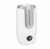 ROYAL CLIMA Бытовые увлажнители серии ANTICA RUH-AN300/4.0E-SV в Санкт-Петербурге ROYAL CLIMA Бытовые увлажнители серии ANTICA RUH-AN300/4.0E-SV