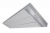 ROYAL CLIMA Инфракрасные обогреватели RAGGIO 2.0 RIH-R3000S в Санкт-Петербурге ROYAL CLIMA Инфракрасные обогреватели RAGGIO 2.0 RIH-R3000S
