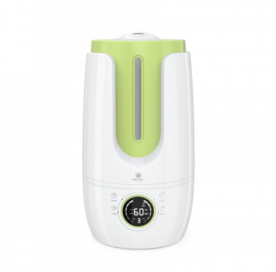 ROYAL CLIMA Бытовые увлажнители серии ANTICA RUH-AN300/4.0E-GN 
