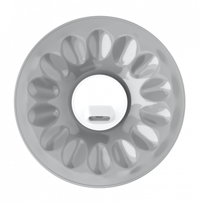 ROYAL CLIMA Бытовые увлажнители серии TUBE RUH-TB300/4.0M-WT 
