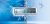 Кондиционер Haier Flexis AS70S2SF3FA-B/1U70S2SJ2FA в Санкт-Петербурге Кондиционер Haier Flexis AS70S2SF3FA-B/1U70S2SJ2FA