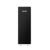 PHILIPS Обратноосмотическая система фильтрации проточная AUT4030R400/10 в Санкт-Петербурге PHILIPS Обратноосмотическая система фильтрации проточная AUT4030R400/10