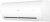 Кондиционер Haier CORAL HSU-07HPL203/R3/HSU-07HPL03/R3 в Санкт-Петербурге Кондиционер Haier CORAL HSU-07HPL203/R3/HSU-07HPL03/R3