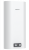 PHILIPS Электрический водонагреватель серии UltraHeat Mechanic AWH1611/51(50YA) в Санкт-Петербурге PHILIPS Электрический водонагреватель серии UltraHeat Mechanic AWH1611/51(50YA)
