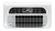 FUNAI Осушители воздуха серии NEKO L RAD-N26F6E в Санкт-Петербурге FUNAI Осушители воздуха серии NEKO L RAD-N26F6E