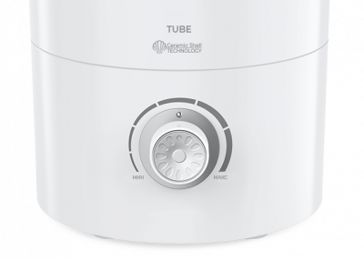 ROYAL CLIMA Бытовые увлажнители серии TUBE RUH-TB300/4.0M-WT 