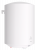 ECOSTAR Электрический водонагреватель серии FLOW EWH-F30-RE в Санкт-Петербурге ECOSTAR Электрический водонагреватель серии FLOW EWH-F30-RE