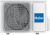 Кондиционер Haier Flexis HSU-24HFF103/R3-B/HSU-24HUF103/R3 в Санкт-Петербурге Кондиционер Haier Flexis HSU-24HFF103/R3-B/HSU-24HUF103/R3