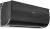 Кондиционер Haier Flexis HSU-18HFF103/R3-B/HSU-18HUF103/R3 в Санкт-Петербурге Кондиционер Haier Flexis HSU-18HFF103/R3-B/HSU-18HUF103/R3