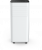 ECOSTAR Мобильный кондиционер серия DESIRE KV-DS07CH-E в Санкт-Петербурге ECOSTAR Мобильный кондиционер серия DESIRE KV-DS07CH-E