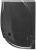 Кондиционер Haier Flexis HSU-24HFF103/R3-B/HSU-24HUF103/R3 в Санкт-Петербурге Кондиционер Haier Flexis HSU-24HFF103/R3-B/HSU-24HUF103/R3
