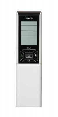 Hitachi Инверторные сплит-системы кассетного типа RAI-60RPE/RAC-60NPE RAI-60RPE/RAC-60NPE/P-AP56NAMS