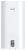 PHILIPS Электрический водонагреватель серии UltraHeat Intelligence AWH1627/51(80YD) в Санкт-Петербурге PHILIPS Электрический водонагреватель серии UltraHeat Intelligence AWH1627/51(80YD)