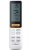 Кондиционер Haier Flexis AS35S2SF2FA-B/1U35S2SM3FA в Санкт-Петербурге Кондиционер Haier Flexis AS35S2SF2FA-B/1U35S2SM3FA