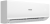 Кондиционер Haier Quantum AS25HQJ1HRA-W/1U25HQJ1FRA в Санкт-Петербурге Кондиционер Haier Quantum AS25HQJ1HRA-W/1U25HQJ1FRA