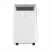 FUNAI Мобильный кондиционер cерии CAMOMIRU MAC-CM46HPN04