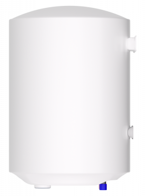 ECOSTAR Электрический водонагреватель серии FLOW EWH-F30-RE 