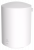 ECOSTAR Электрический водонагреватель серии FLOW EWH-F50-RE в Санкт-Петербурге ECOSTAR Электрический водонагреватель серии FLOW EWH-F50-RE