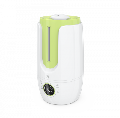 ROYAL CLIMA Бытовые увлажнители серии ANTICA RUH-AN300/4.0E-SV 