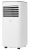 ECOSTAR Мобильный кондиционер серия DESIRE KV-DS07CH-E в Санкт-Петербурге ECOSTAR Мобильный кондиционер серия DESIRE KV-DS07CH-E