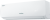 Настенный кондиционер Ecoclima ECW-18QC + EC-18QC, белый в Санкт-Петербурге Настенный кондиционер Ecoclima ECW-18QC + EC-18QC, белый