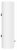 PHILIPS Электрический водонагреватель серии UltraHeat Intelligence AWH1627/51(80YD) в Санкт-Петербурге PHILIPS Электрический водонагреватель серии UltraHeat Intelligence AWH1627/51(80YD)