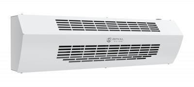 ROYAL CLIMA Электрическая завеса HEATGUARD RAH-HG1.0E6M 