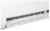 Кондиционер Haier Coral AS25HPL2HRA/1U25HPL1FRA в Санкт-Петербурге Кондиционер Haier Coral AS25HPL2HRA/1U25HPL1FRA
