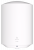 ECOSTAR Электрический водонагреватель серии FLOW EWH-F50-RE в Санкт-Петербурге ECOSTAR Электрический водонагреватель серии FLOW EWH-F50-RE
