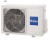Мульти сплит-система на 2 комнаты Haier Leader Super Match 2U50S2SM1FA-3/AS35S2SF2FA-W*2шт в Санкт-Петербурге Мульти сплит-система на 2 комнаты Haier Leader Super Match 2U50S2SM1FA-3/AS35S2SF2FA-W*2шт