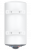 PHILIPS Электрический водонагреватель серии UltraHeat Round AWH1601/51(50DA) в Санкт-Петербурге PHILIPS Электрический водонагреватель серии UltraHeat Round AWH1601/51(50DA)