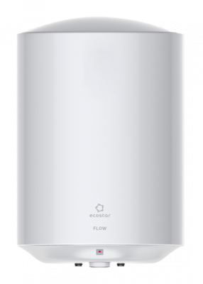 ECOSTAR Электрический водонагреватель серии FLOW EWH-F100-RE 