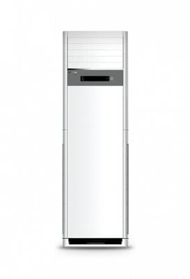 Hisense Сплит-системы колонного типа серии HEAVY CLASSIC AUF-24ER4SCPA/AUW-24H4SB