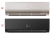 Мульти сплит-система на 3 комнаты Haier Flexis Super Match 3U70S2SR5FA/AS25S2SF2FA-B/AS25S2SF2FA-G*2шт в Санкт-Петербурге Мульти сплит-система на 3 комнаты Haier Flexis Super Match 3U70S2SR5FA/AS25S2SF2FA-B/AS25S2SF2FA-G*2шт