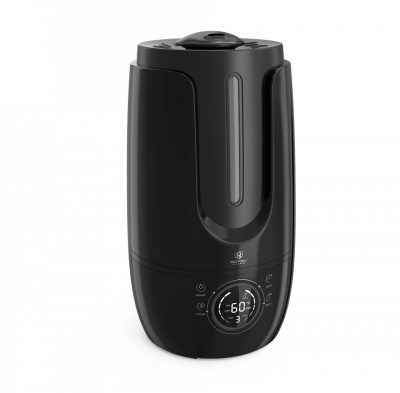 ROYAL CLIMA Бытовые увлажнители серии ANTICA RUH-AN300/4.0E-SV 